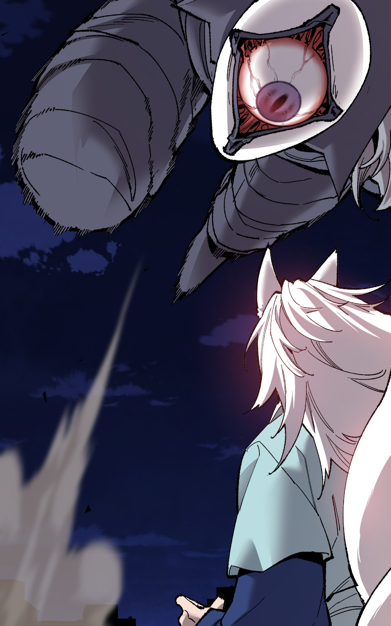 Read Limit Breaker vf Manga Online