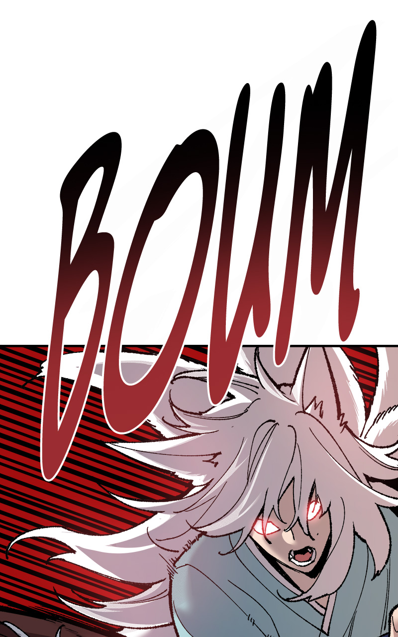 Read Limit Breaker vf Manga Online