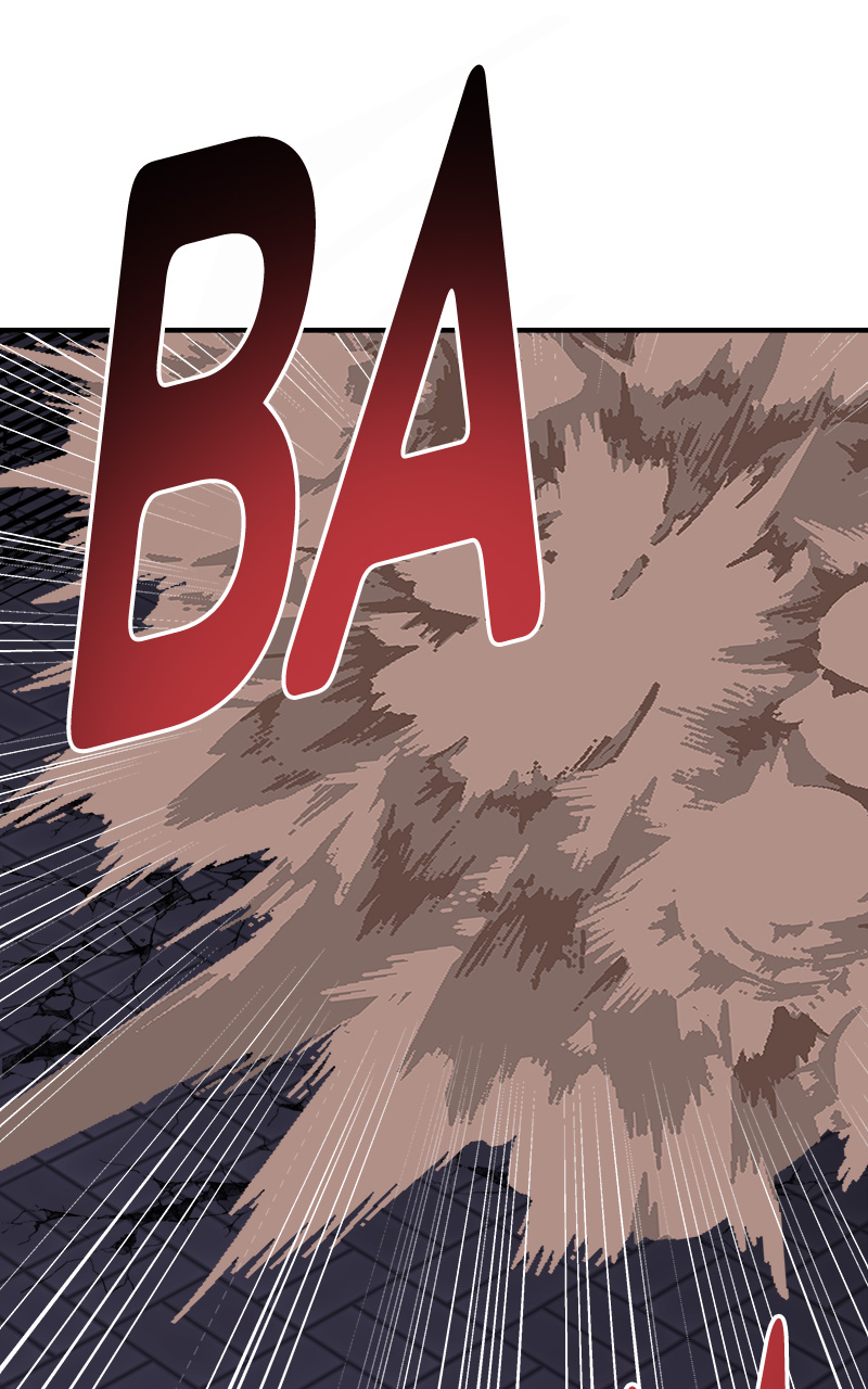 Read Limit Breaker vf Manga Online