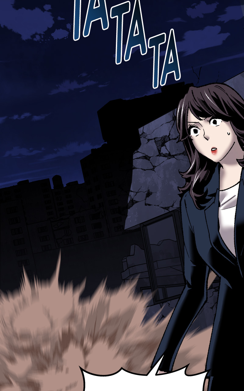 Read Limit Breaker vf Manga Online