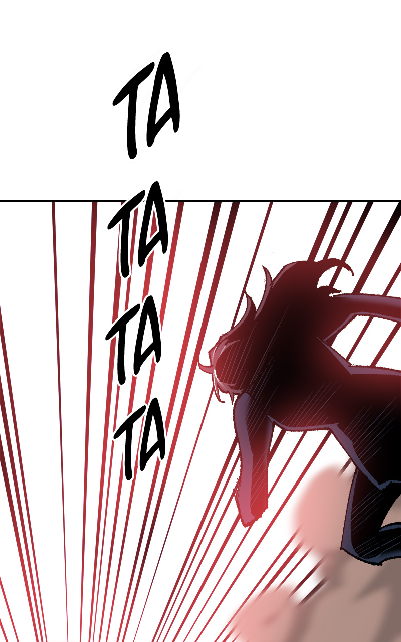 Read Limit Breaker vf Manga Online