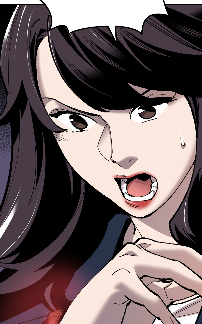 Read Limit Breaker vf Manga Online