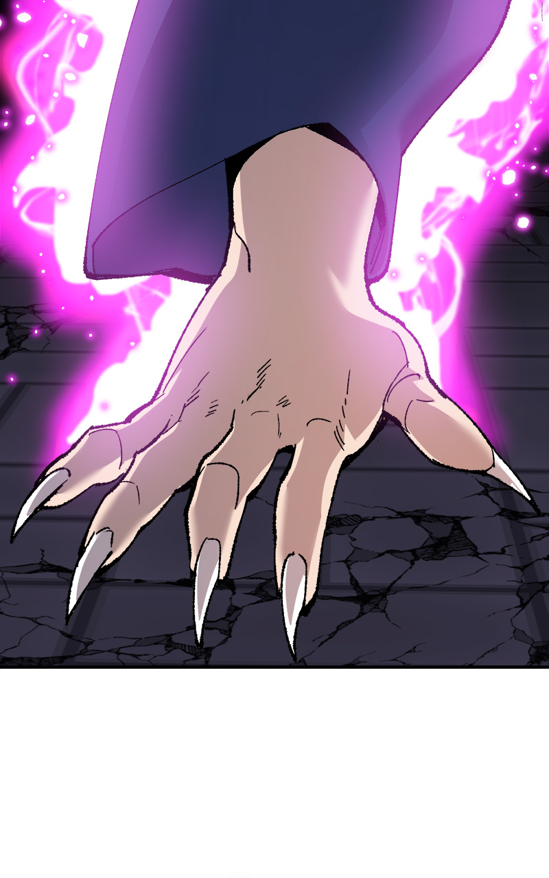 Read Limit Breaker vf Manga Online