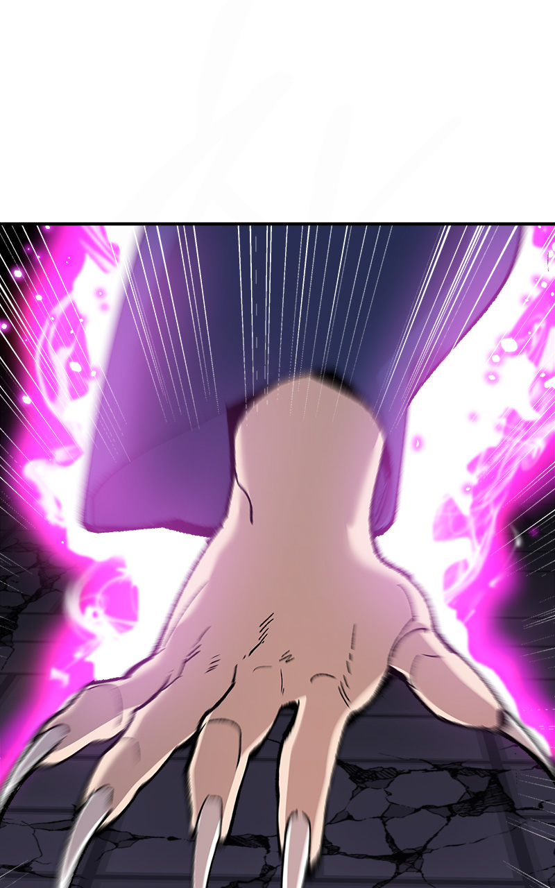 Read Limit Breaker vf Manga Online