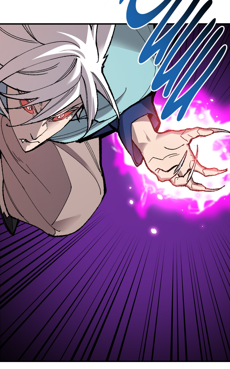 Read Limit Breaker vf Manga Online