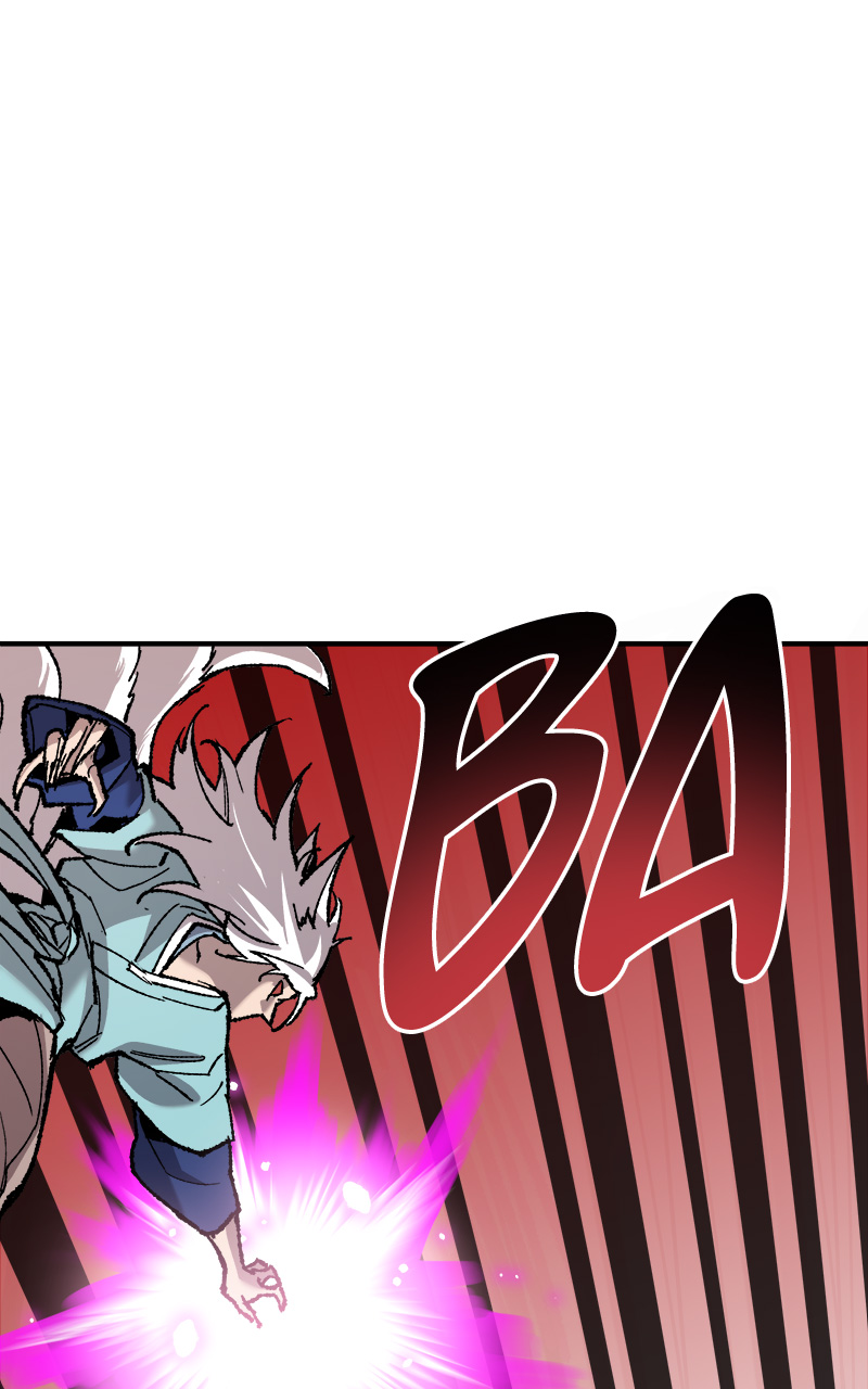 Read Limit Breaker vf Manga Online