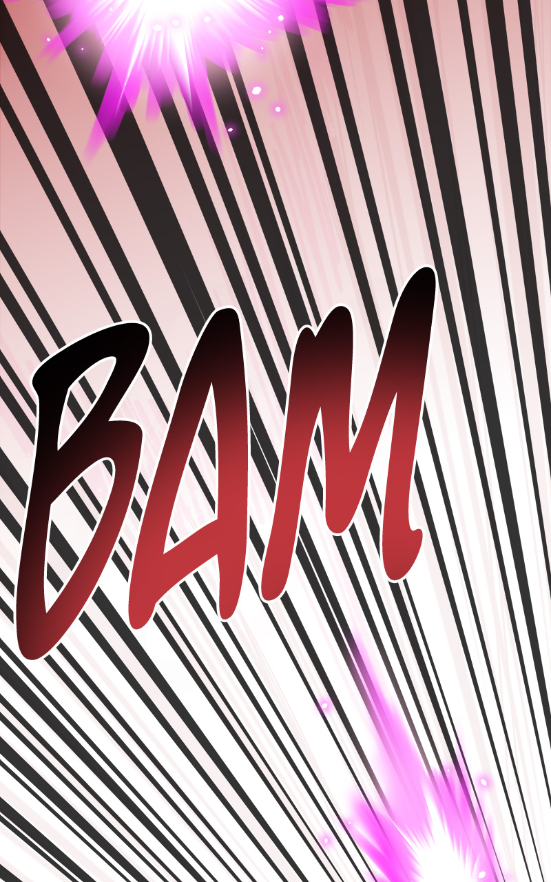 Read Limit Breaker vf Manga Online