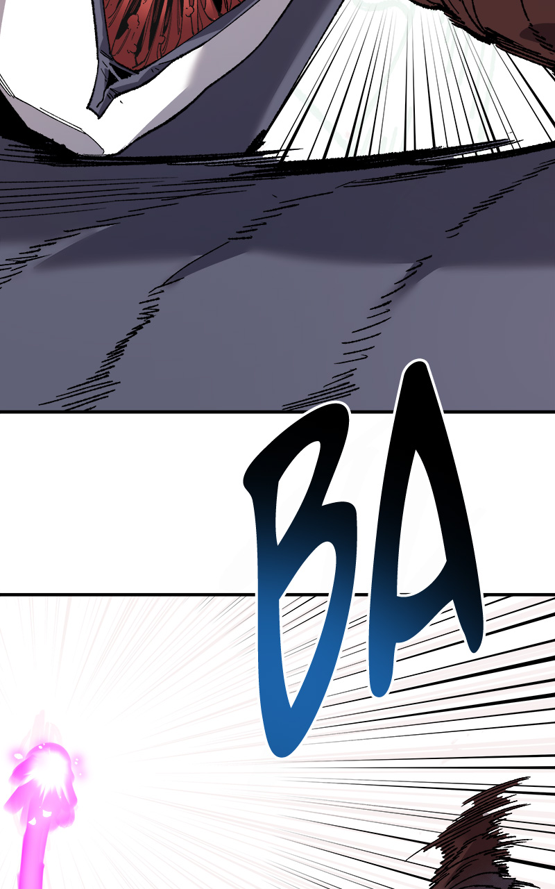 Read Limit Breaker vf Manga Online