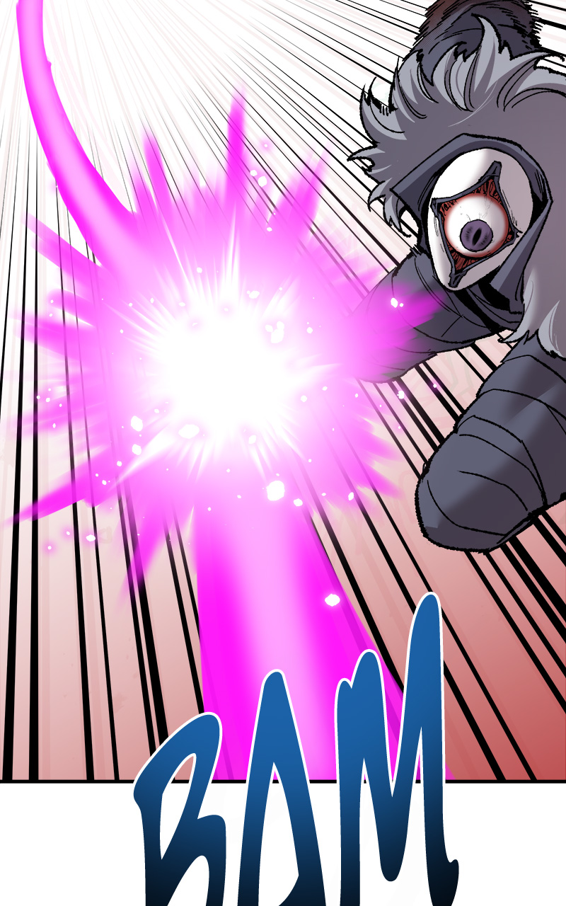 Read Limit Breaker vf Manga Online