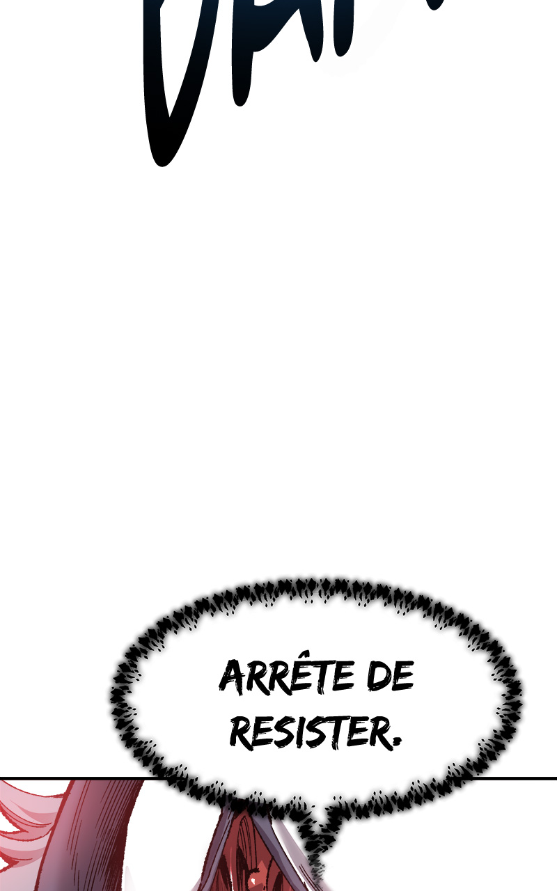 Read Limit Breaker vf Manga Online
