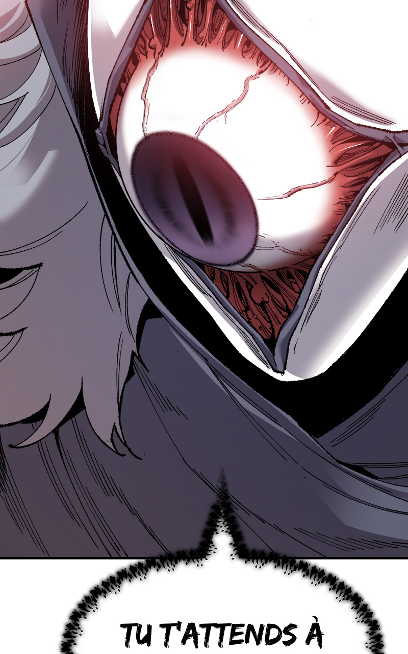 Read Limit Breaker vf Manga Online