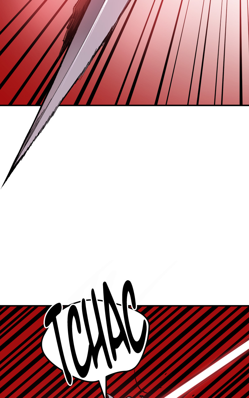 Read Limit Breaker vf Manga Online