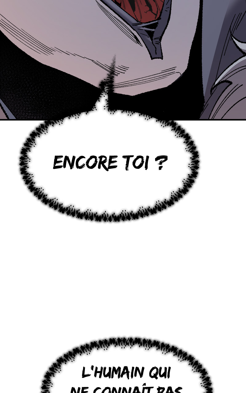 Read Limit Breaker vf Manga Online