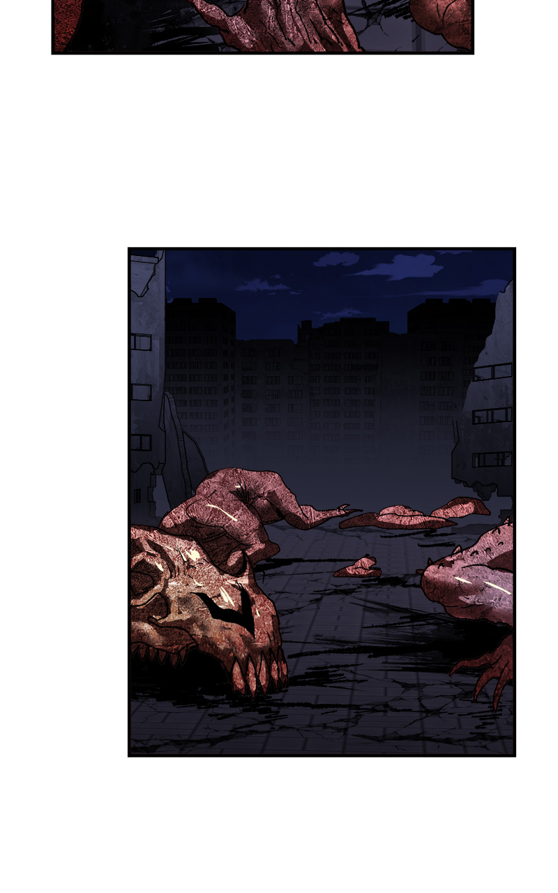 Read Limit Breaker vf Manga Online