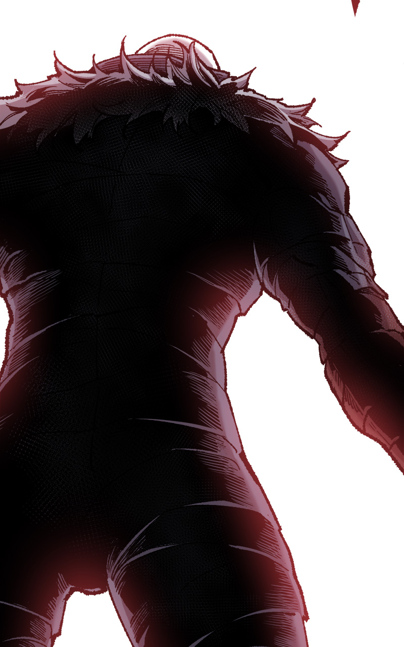 Read Limit Breaker vf Manga Online