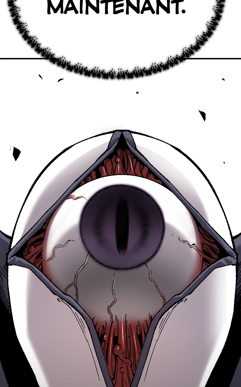 Read Limit Breaker vf Manga Online