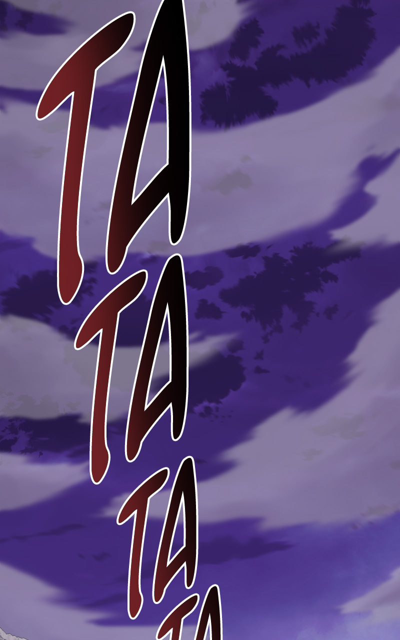 Read Limit Breaker vf Manga Online