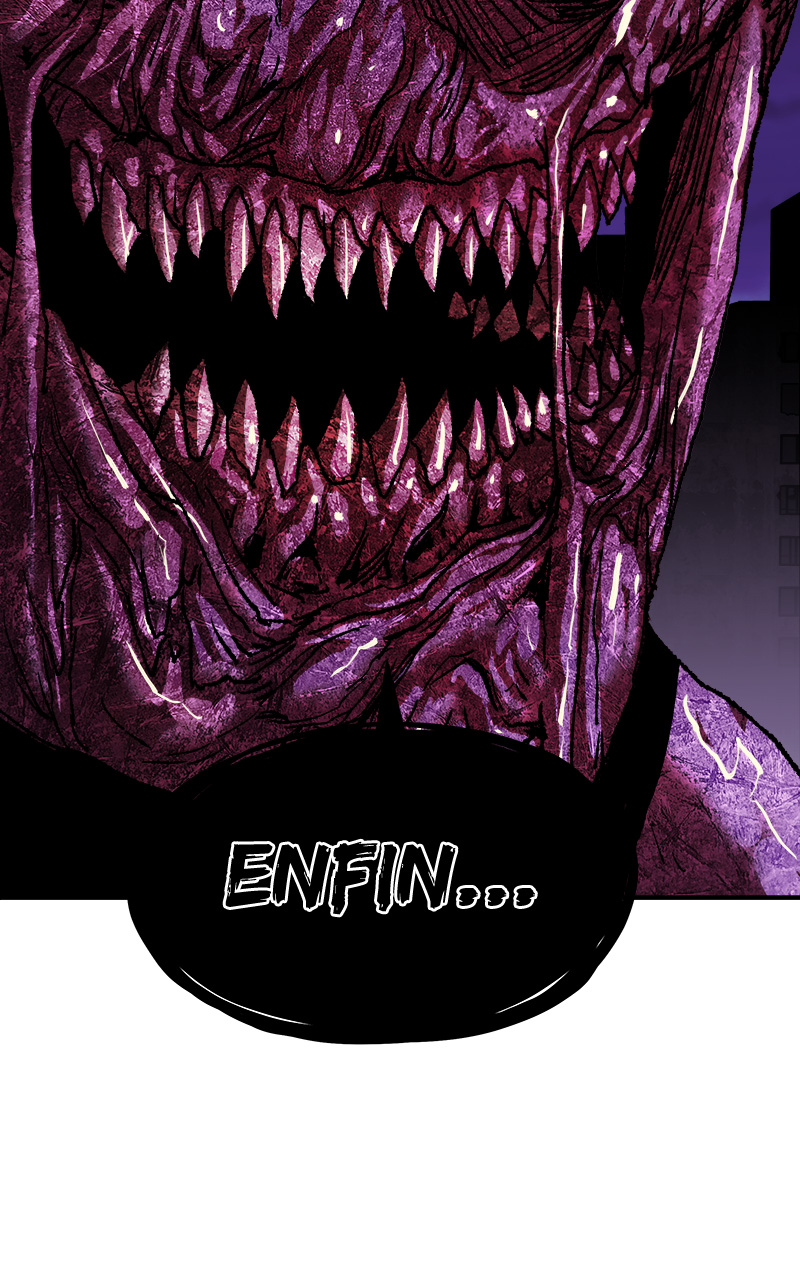 Read Limit Breaker vf Manga Online