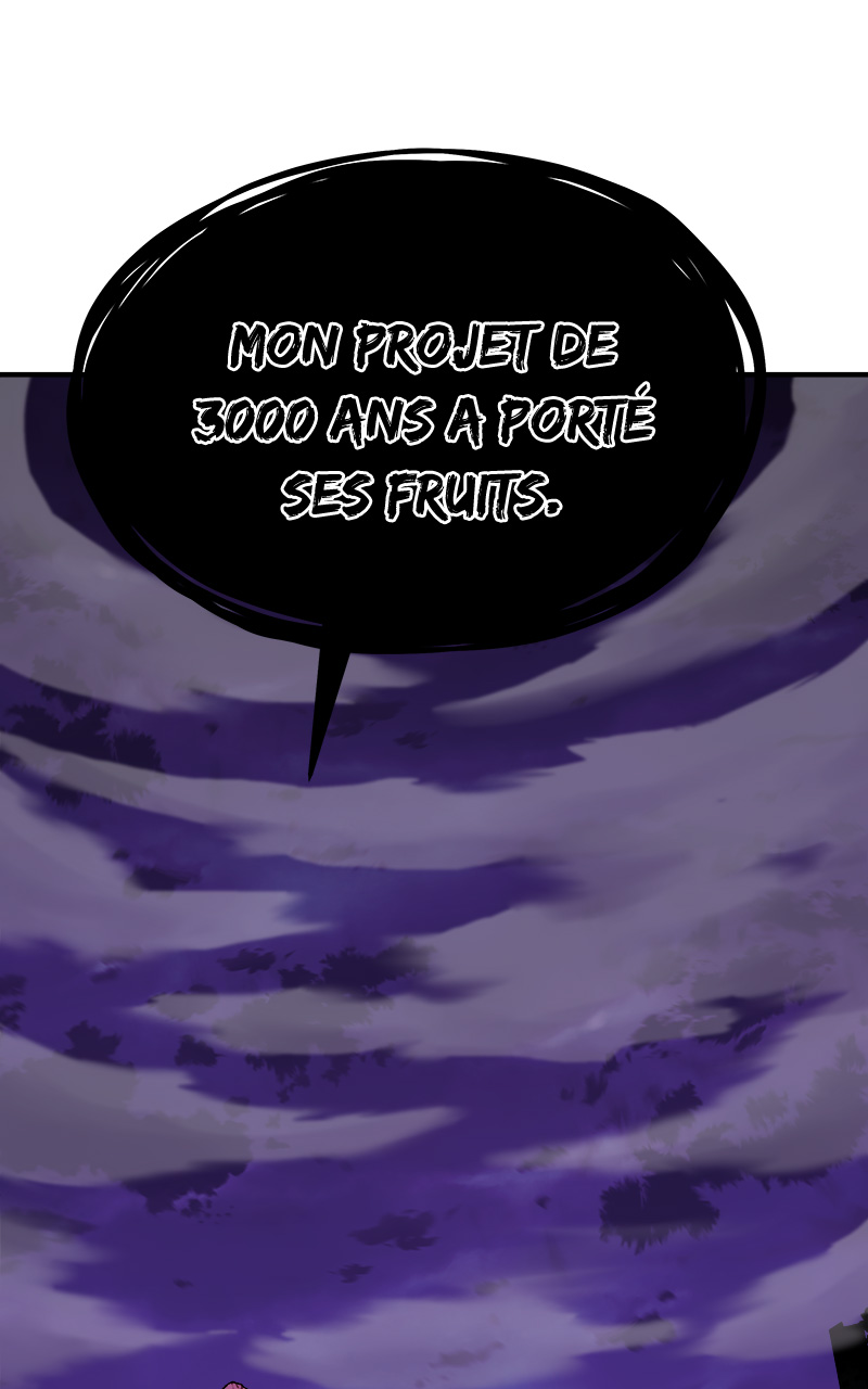 Read Limit Breaker vf Manga Online