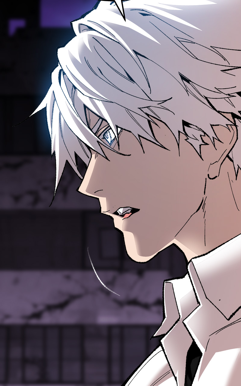 Read Limit Breaker vf Manga Online