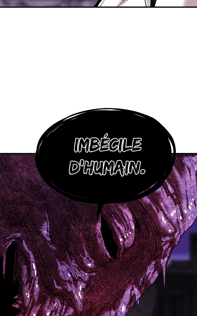 Read Limit Breaker vf Manga Online
