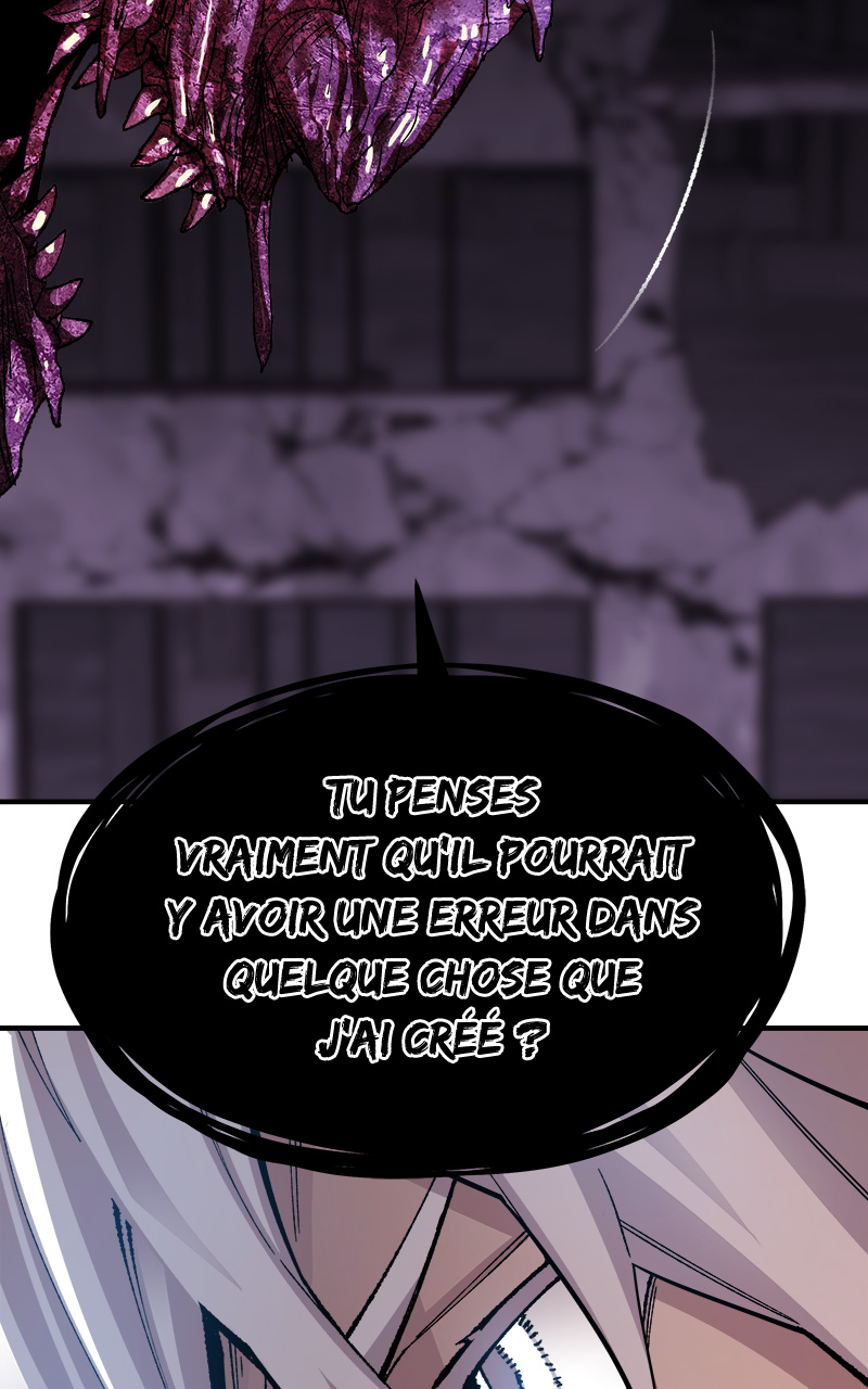 Read Limit Breaker vf Manga Online