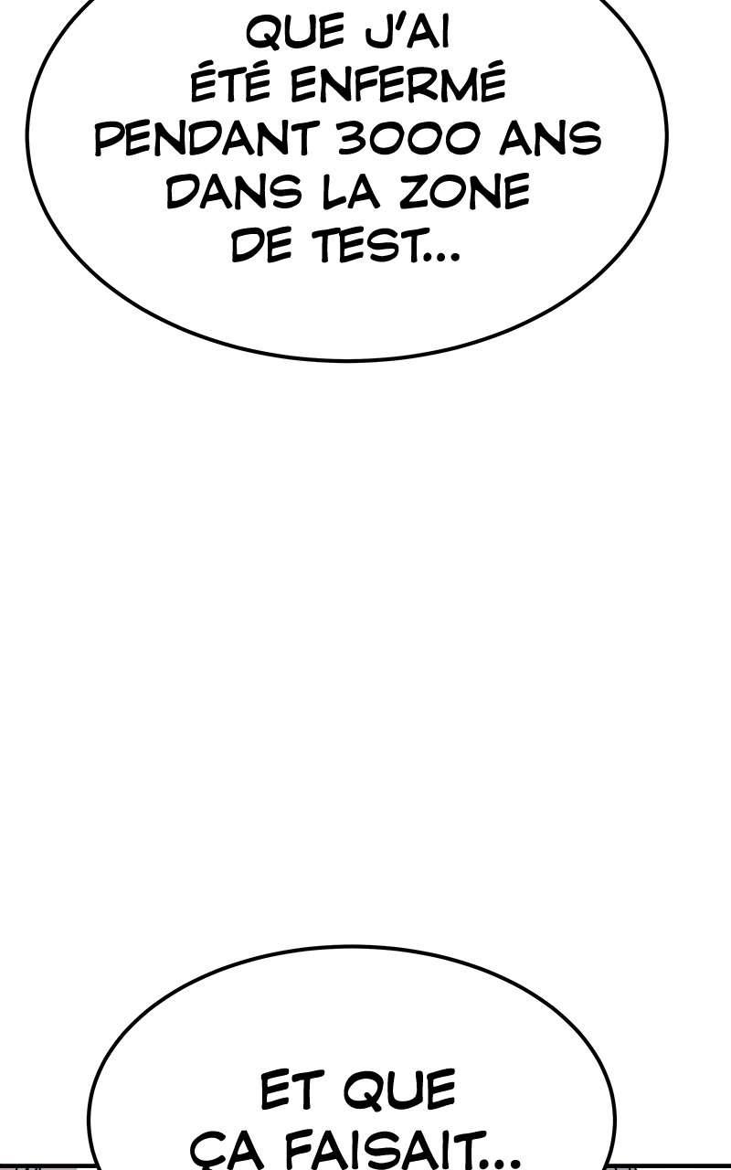 Read Limit Breaker vf Manga Online