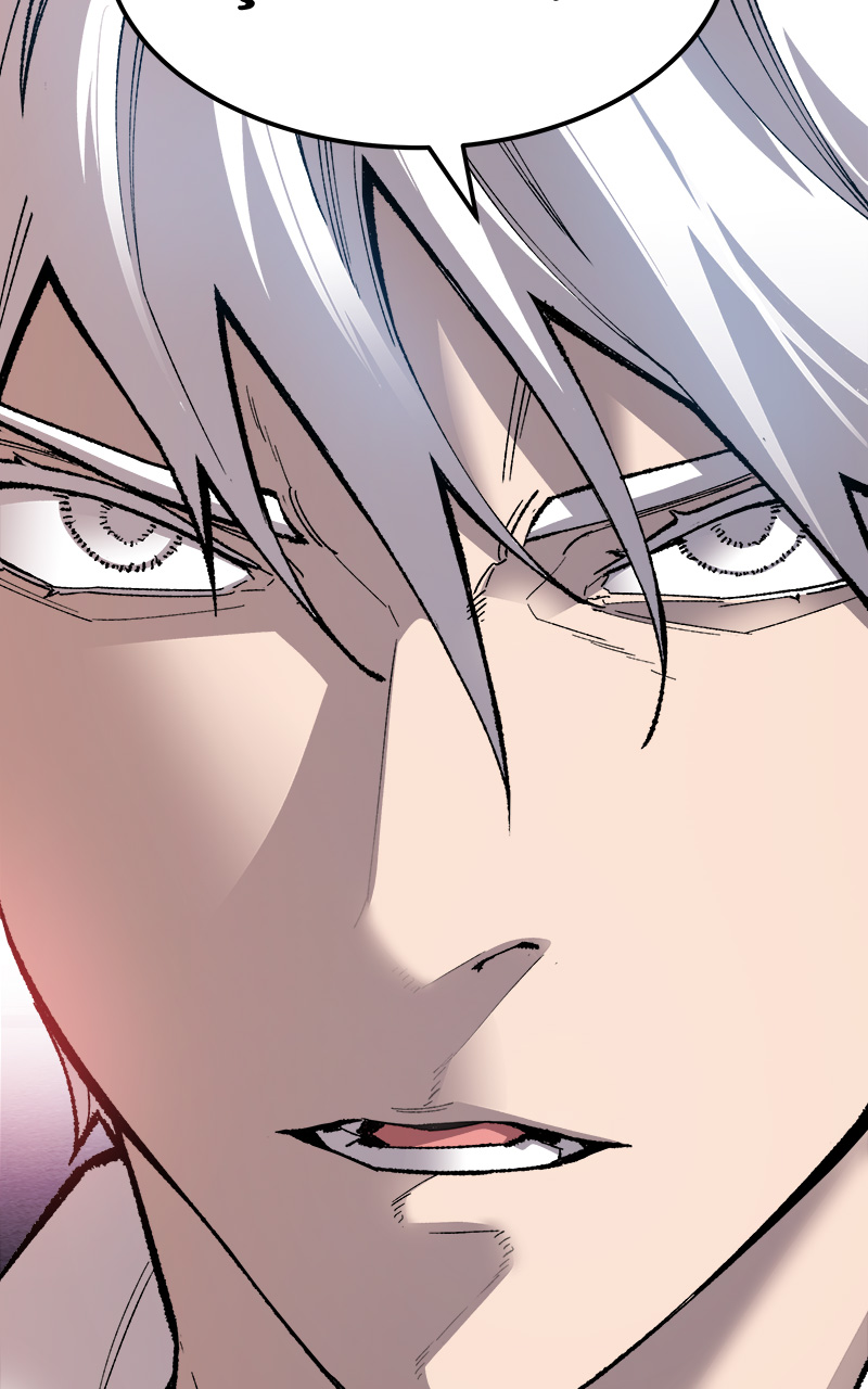 Read Limit Breaker vf Manga Online