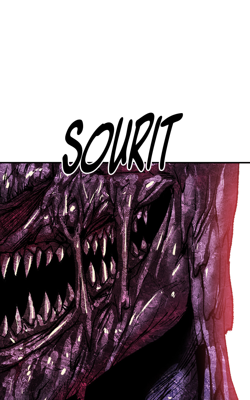 Read Limit Breaker vf Manga Online
