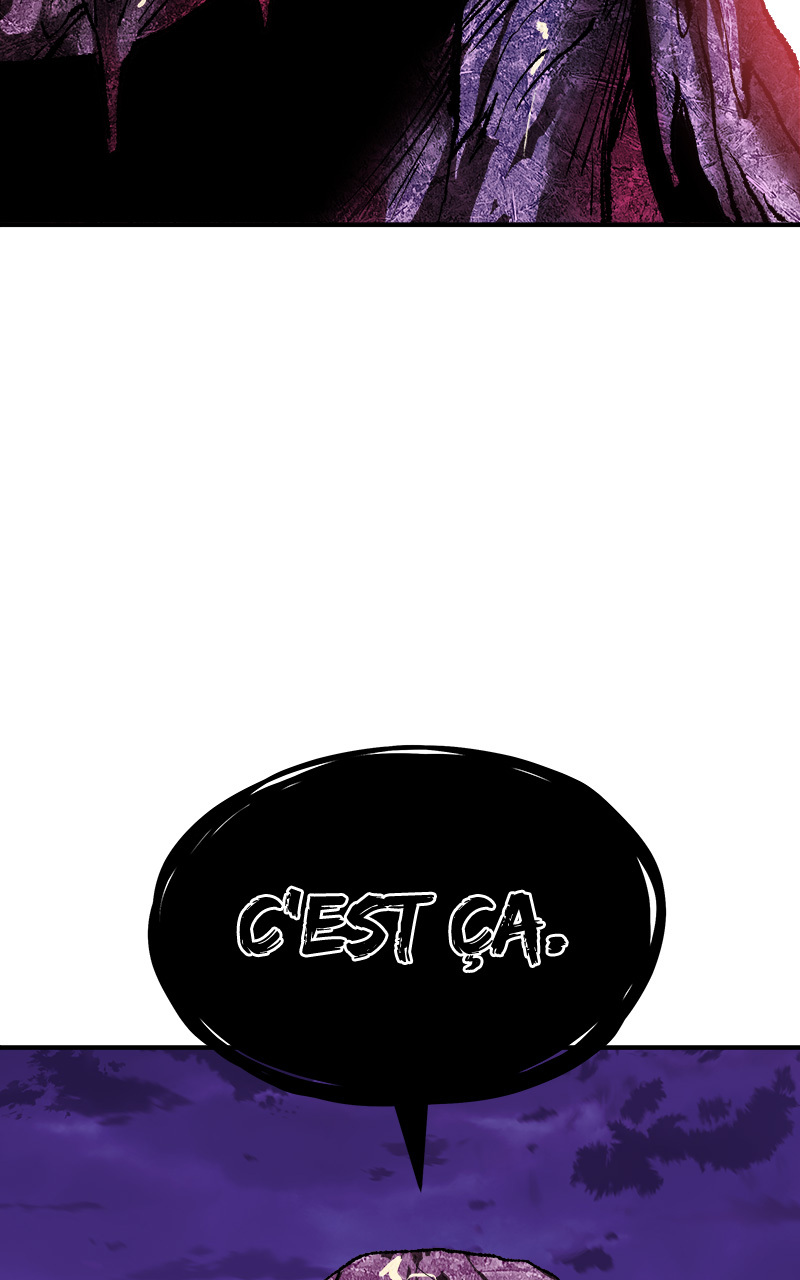 Read Limit Breaker vf Manga Online