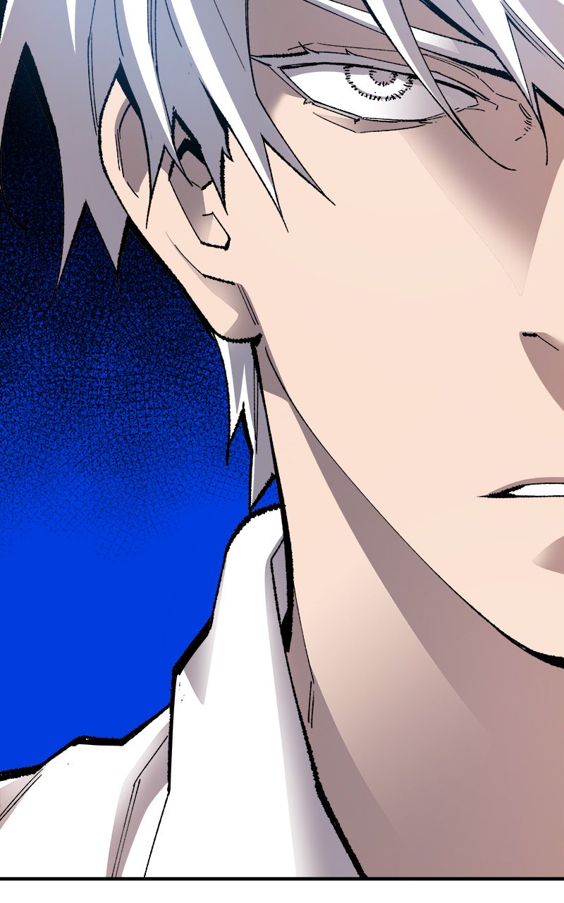 Read Limit Breaker vf Manga Online