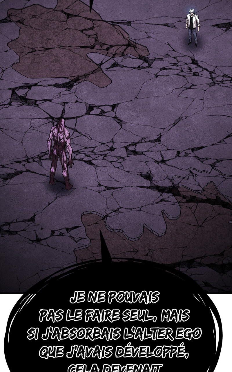 Read Limit Breaker vf Manga Online