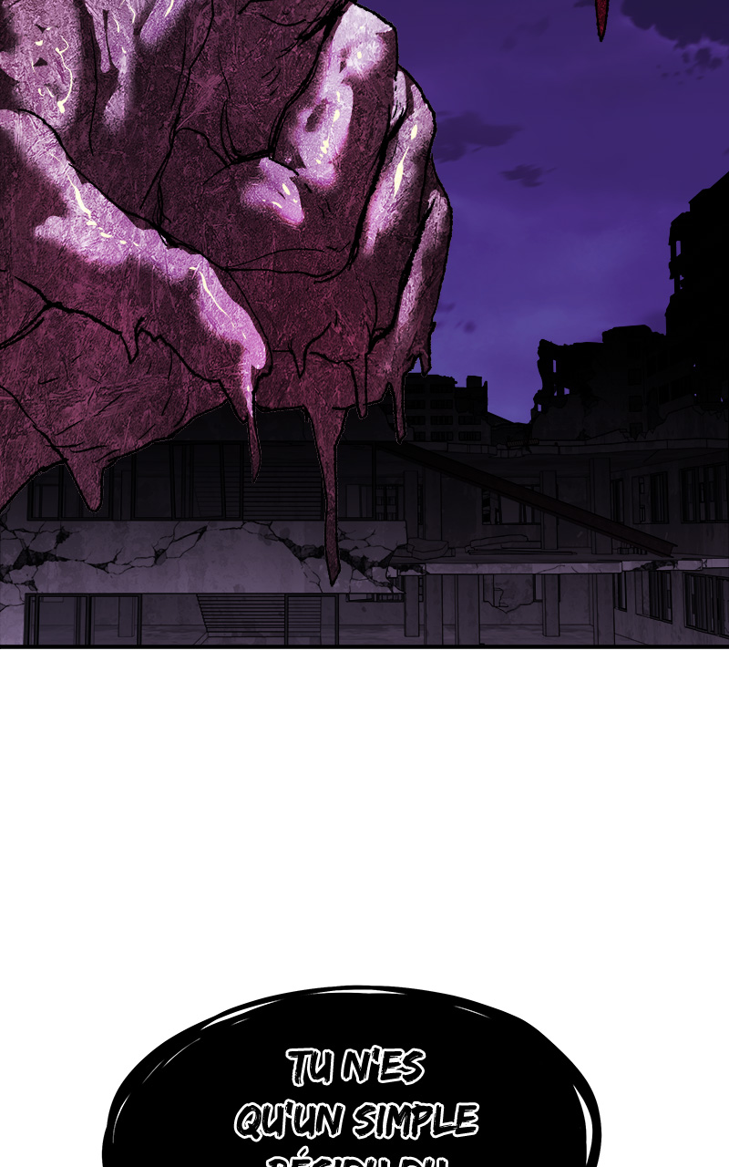 Read Limit Breaker vf Manga Online