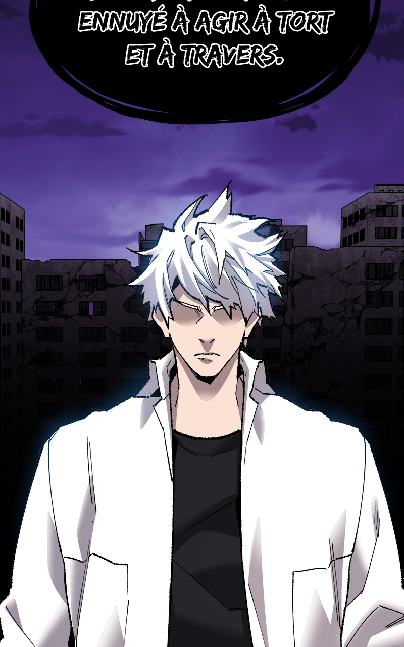 Read Limit Breaker vf Manga Online