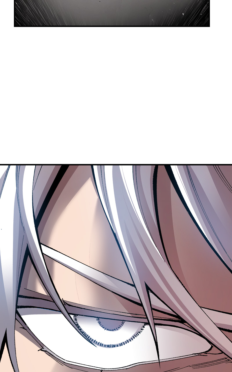 Read Limit Breaker vf Manga Online