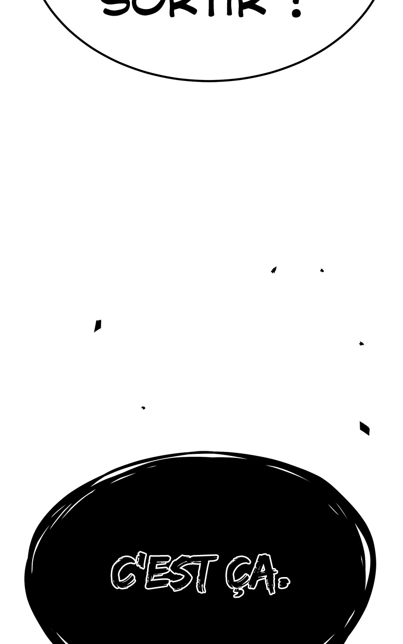 Read Limit Breaker vf Manga Online