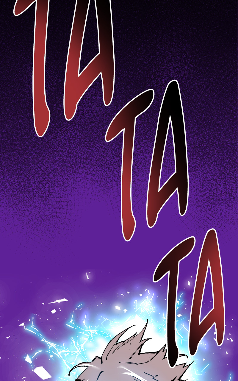 Read Limit Breaker vf Manga Online