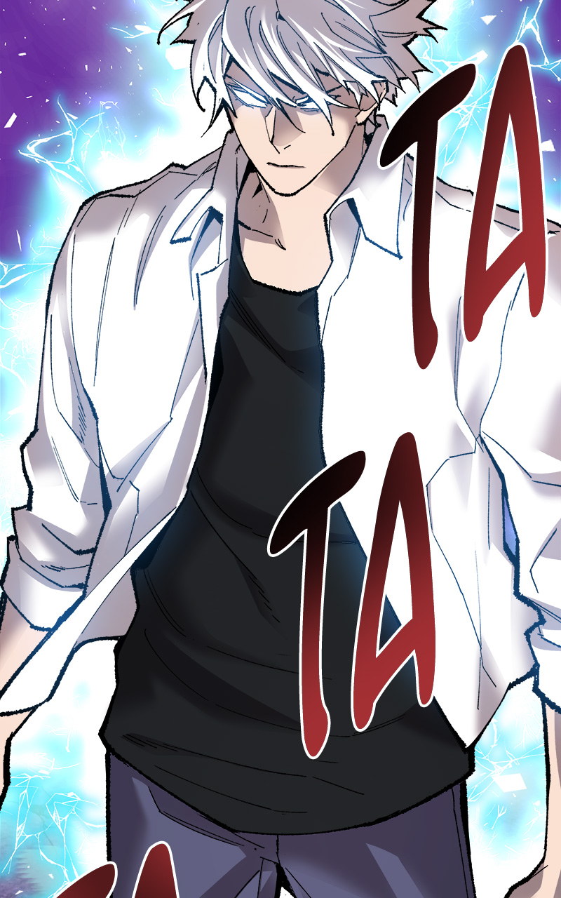 Read Limit Breaker vf Manga Online