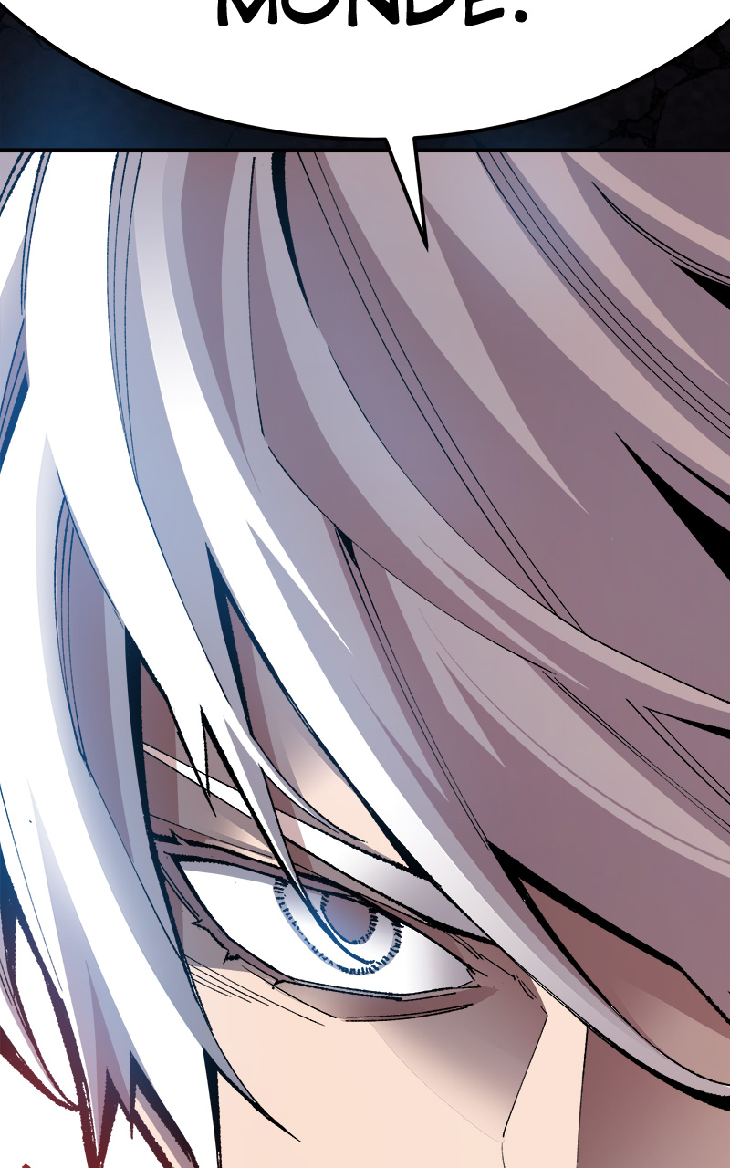 Read Limit Breaker vf Manga Online