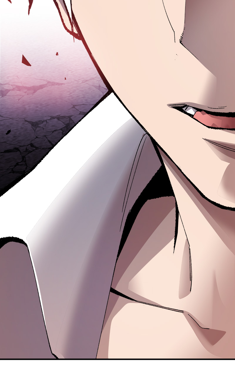 Read Limit Breaker vf Manga Online