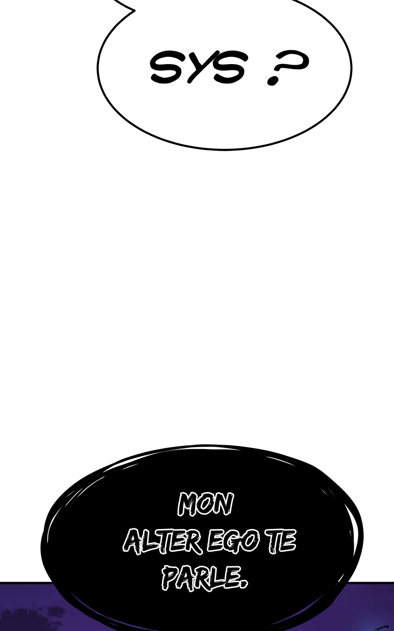 Read Limit Breaker vf Manga Online