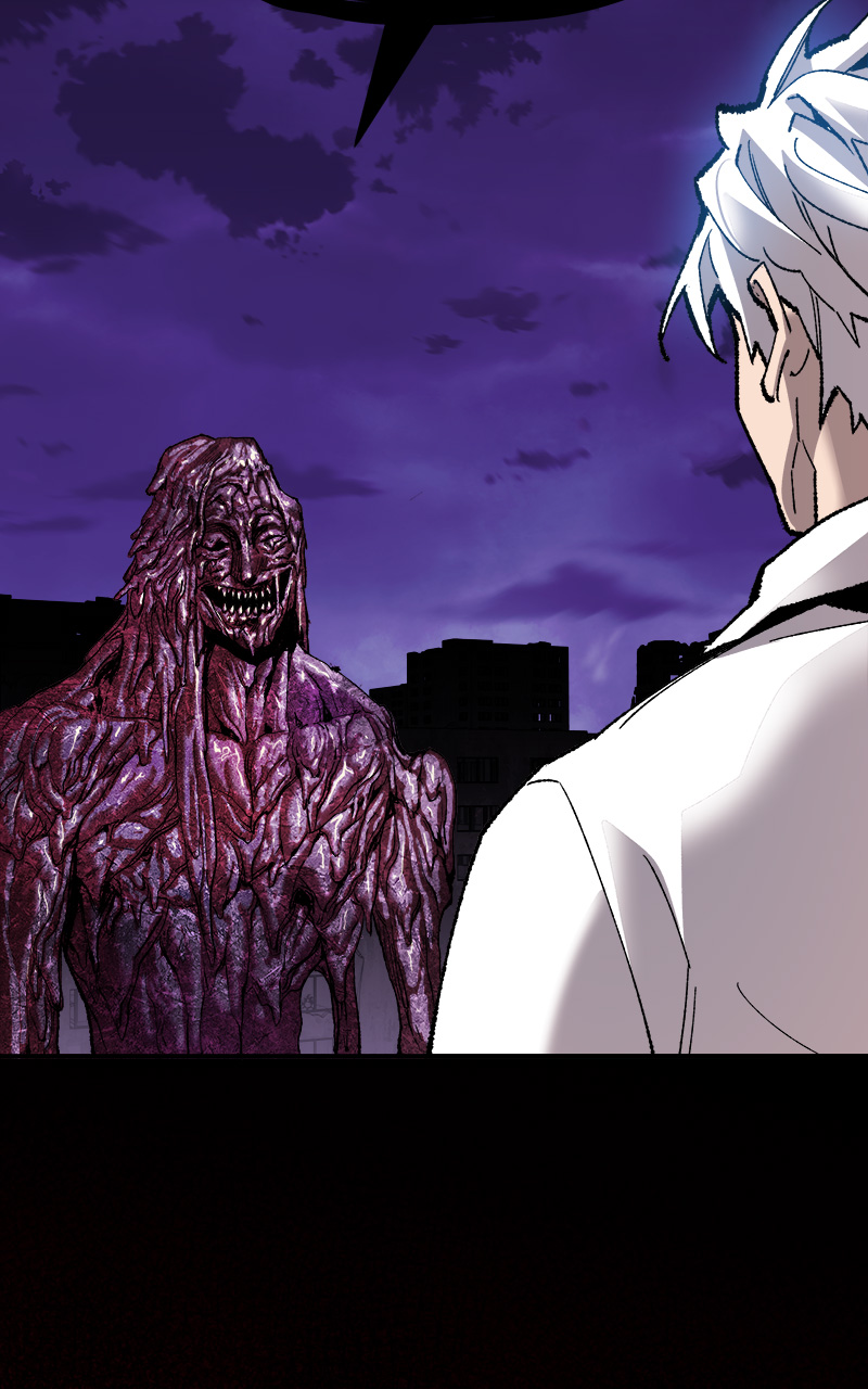Read Limit Breaker vf Manga Online