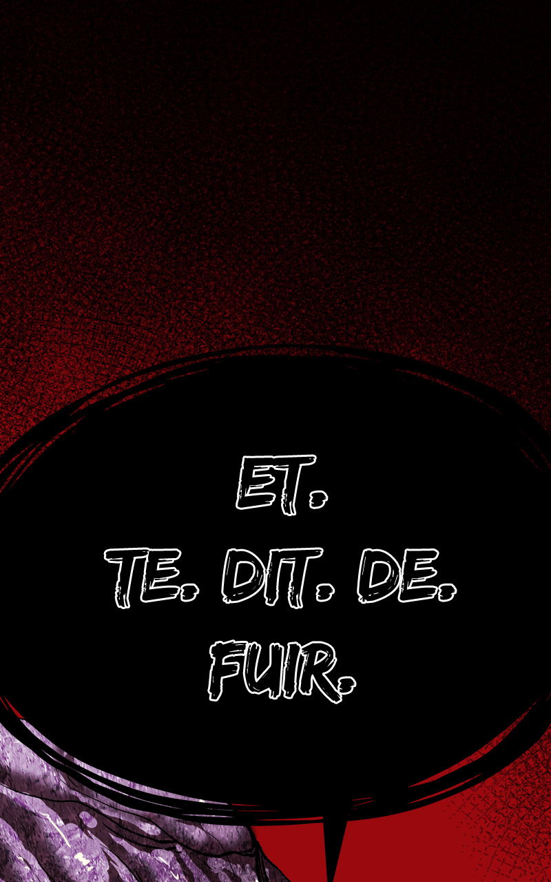 Read Limit Breaker vf Manga Online