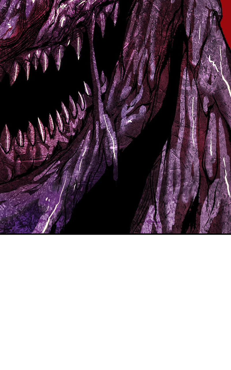 Read Limit Breaker vf Manga Online