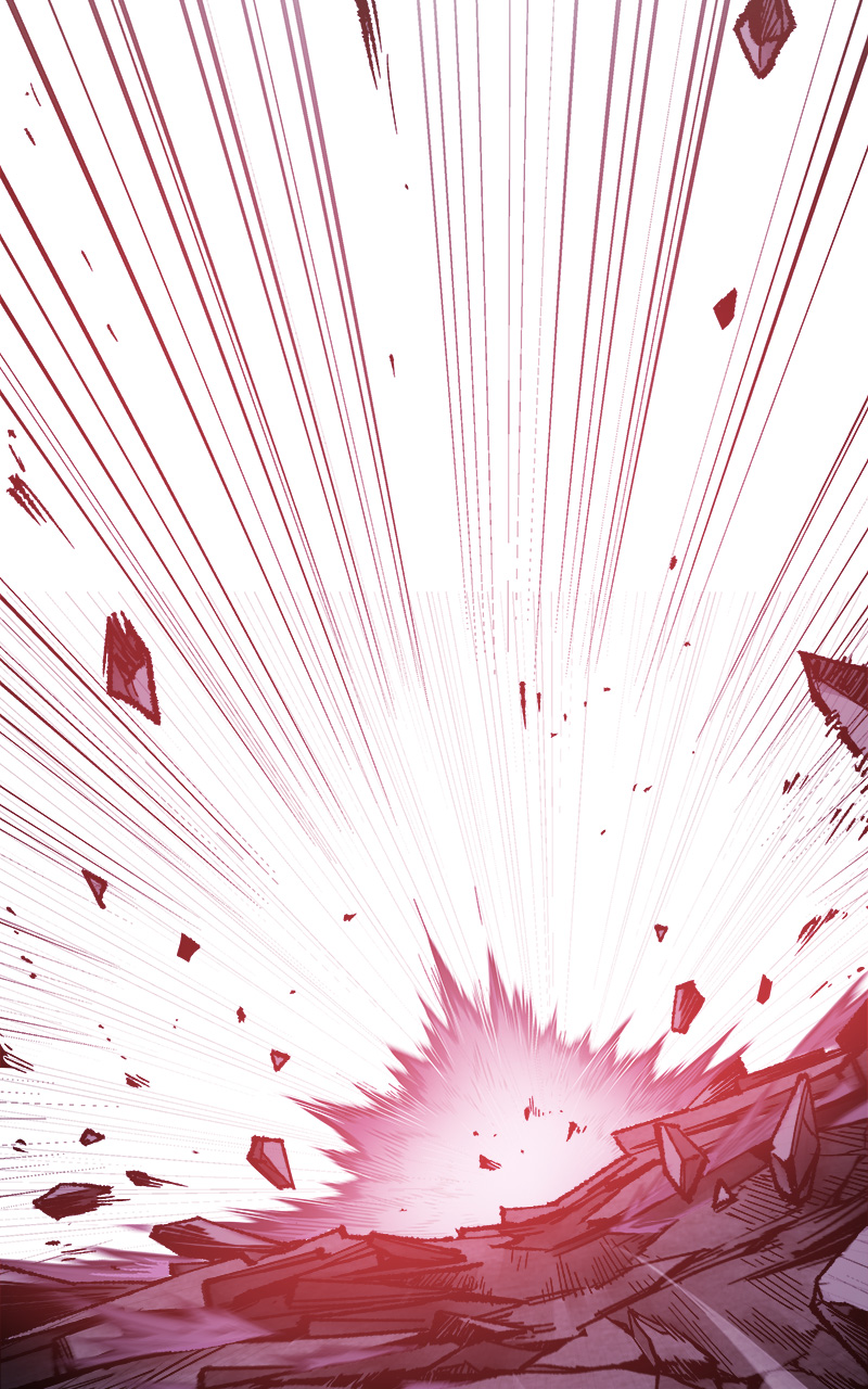 Read Limit Breaker vf Manga Online