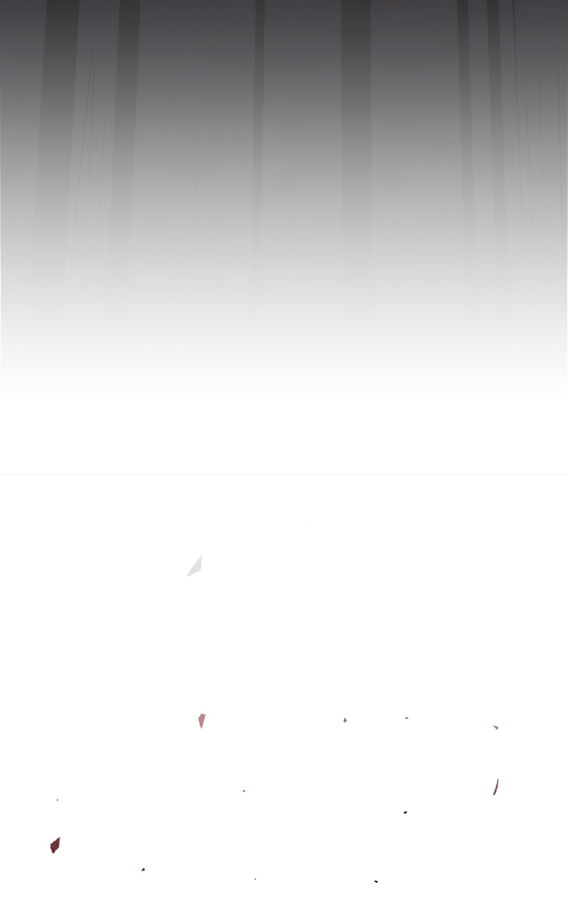 Read Limit Breaker vf Manga Online