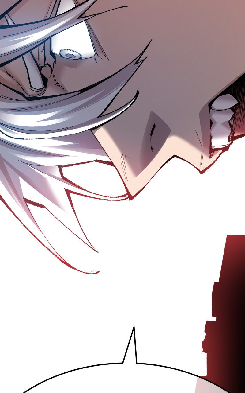 Read Limit Breaker vf Manga Online