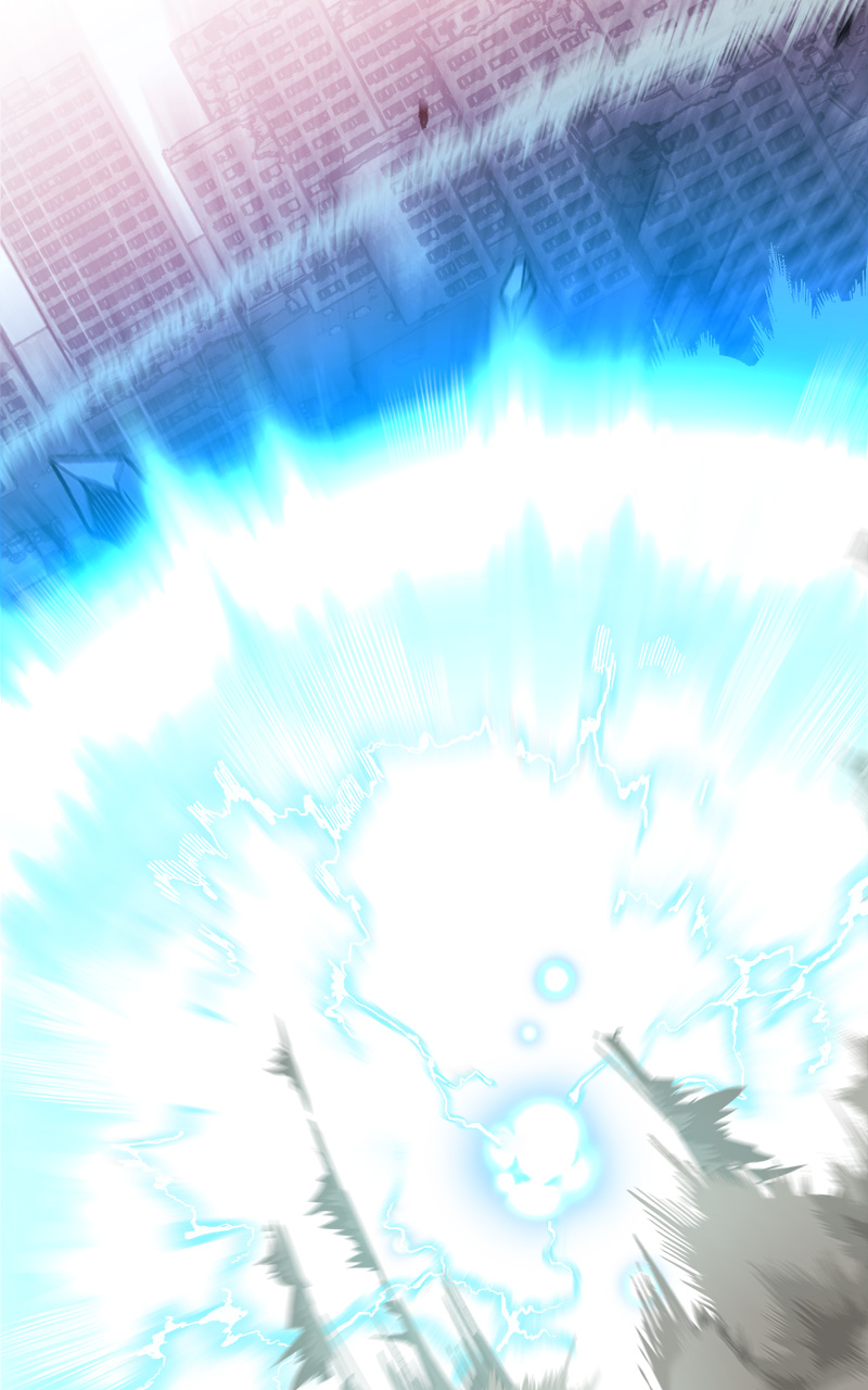 Read Limit Breaker vf Manga Online