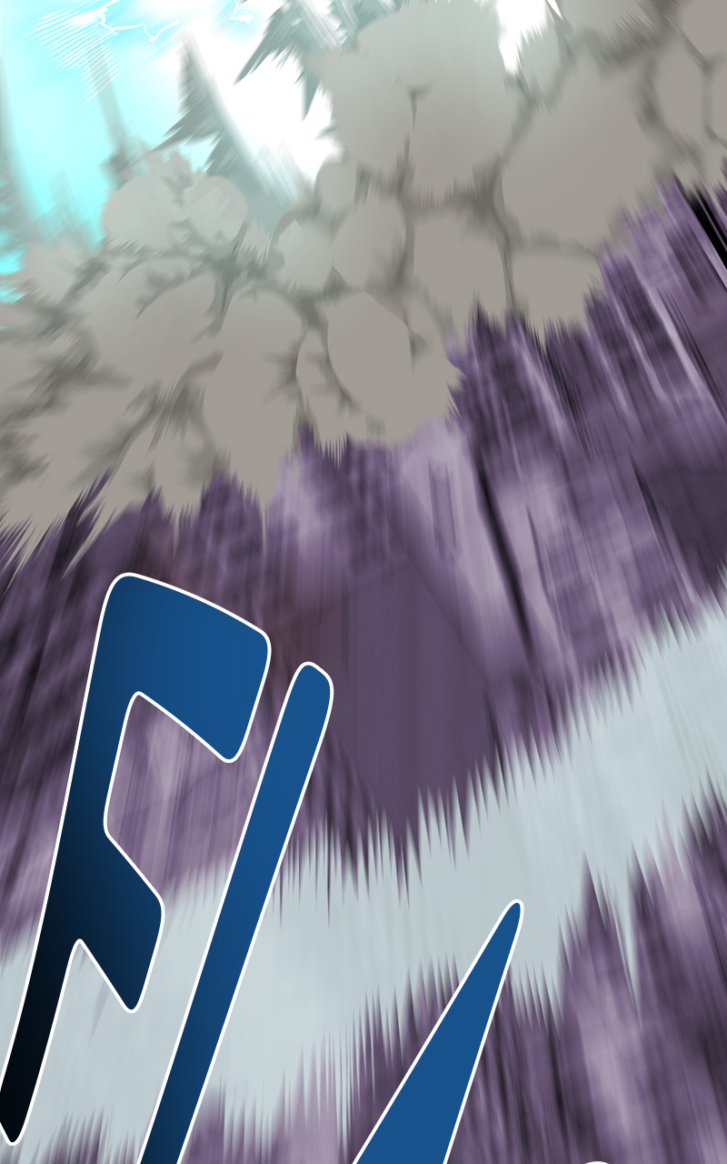 Read Limit Breaker vf Manga Online