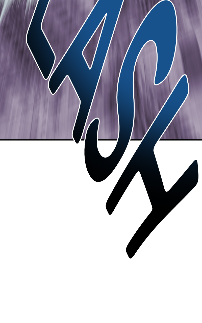 Read Limit Breaker vf Manga Online